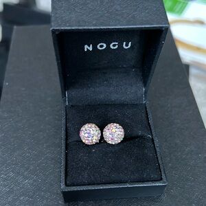 Nogu